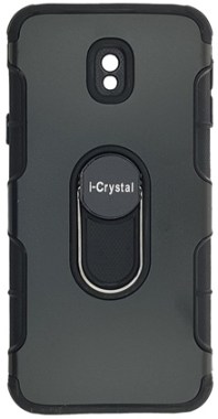 9852 thiki samsung galaxy j3 i crystal black